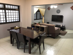 Blk 231 Compassvale Walk (Sengkang), HDB 4 Rooms #199326042